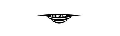 汽車香水品牌LOGO設(shè)計合集