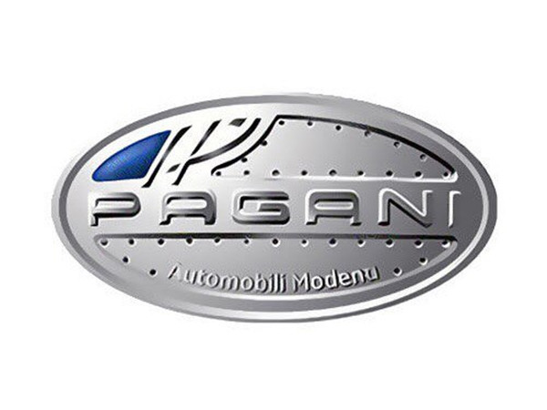 一般人平時都沒見過的豪車車標(biāo)，路上碰到，保持車距吧！