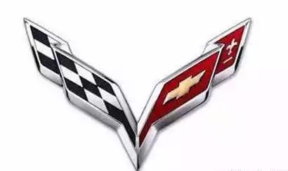 記住這些汽車標志，路上開車離遠點