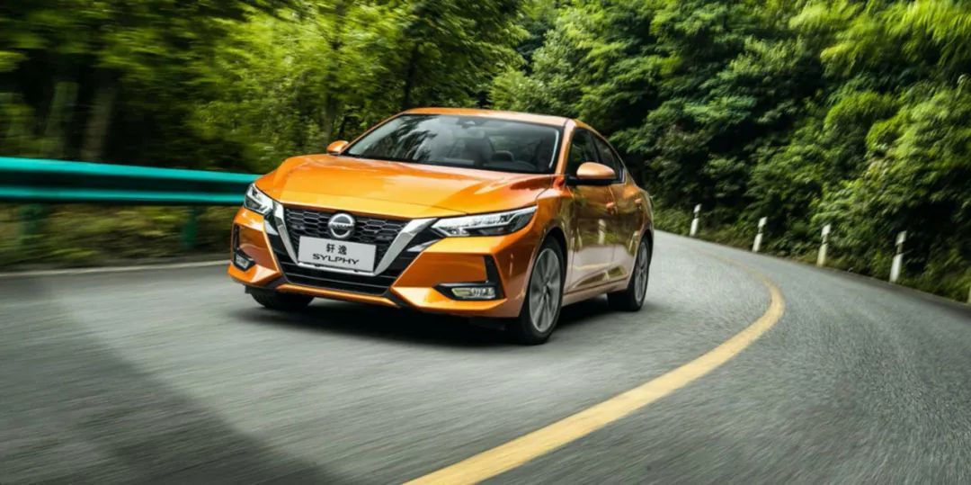  換標真有效果？日產也將更換新logo？