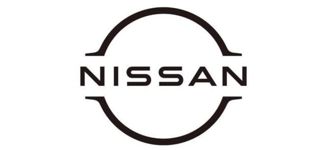  換標真有效果？日產也將更換新logo？