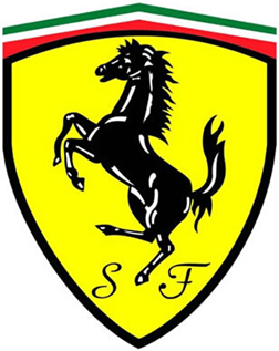 十大較美汽車logo，你的愛車上榜了沒？