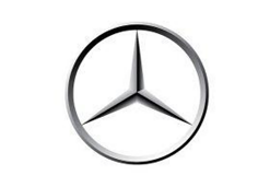 十大較美汽車logo，你的愛車上榜了沒？