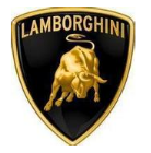 十大較美汽車logo，你的愛車上榜了沒？