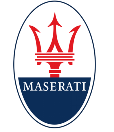 十大較美汽車logo，你的愛車上榜了沒？