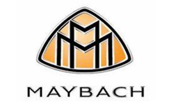 十大較美汽車logo，你的愛車上榜了沒？