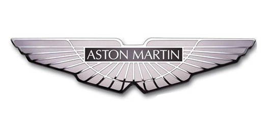 十大較美汽車logo，你的愛車上榜了沒？