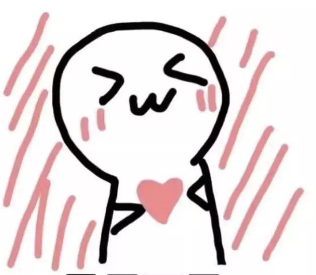 好消息！這些汽車標志不用再貼車窗上了!