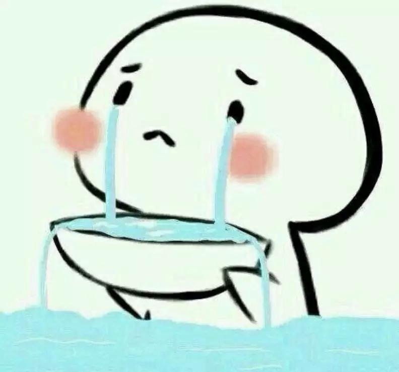 好消息！這些汽車標志不用再貼車窗上了!