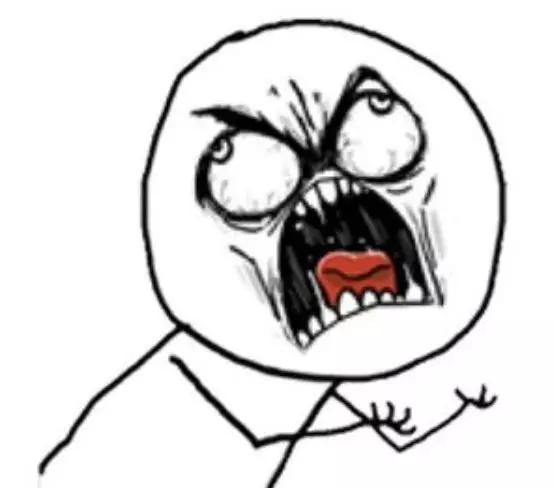 好消息！這些汽車標志不用再貼車窗上了!