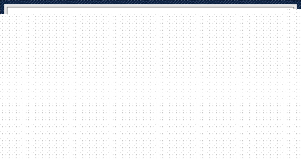 五菱汽車煥新，迎來全新銀色車標LOGO