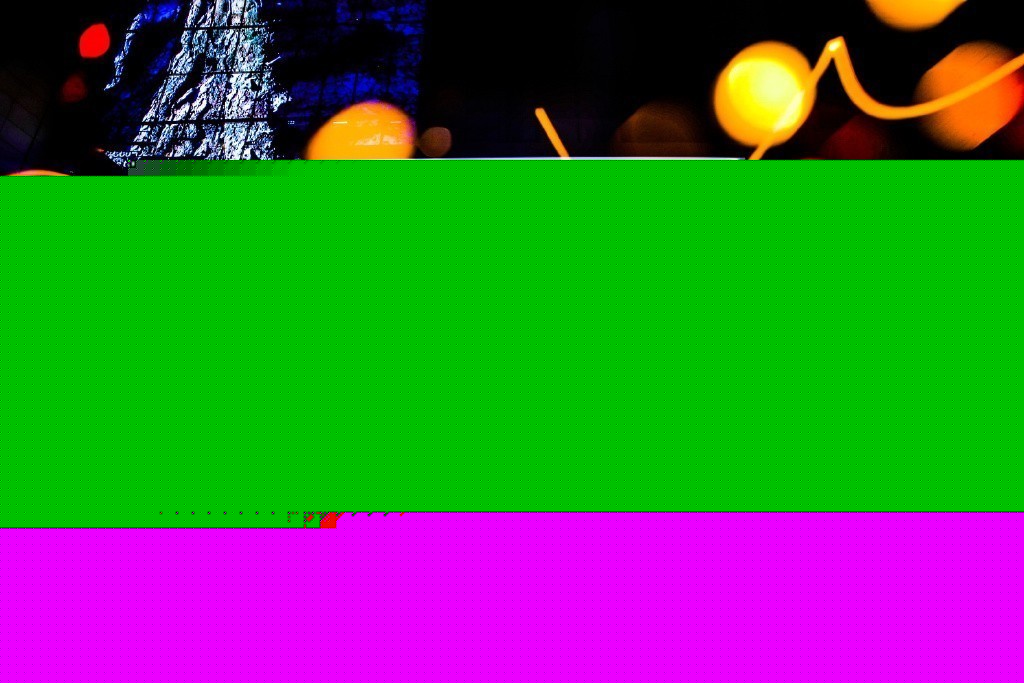 五菱汽車煥新，迎來全新銀色車標LOGO