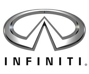 這些日系汽車品牌標志，你認識嗎？