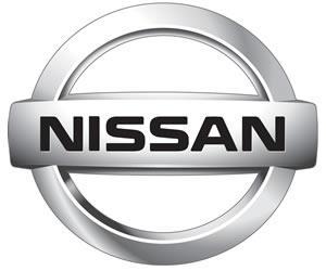 這些日系汽車品牌標志，你認識嗎？