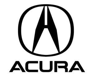 這些日系汽車品牌標志，你認識嗎？