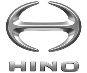 這些日系汽車品牌標志，你認識嗎？