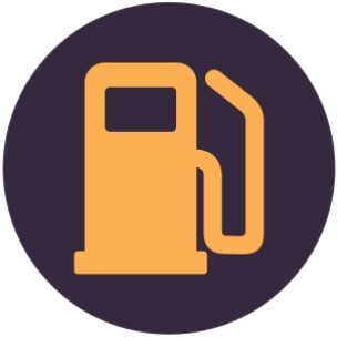 交通標志大全及圖解