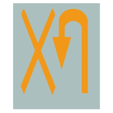 交通標志大全及圖解