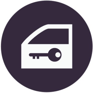 交通標志大全及圖解