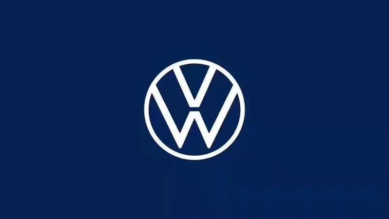 胖子真的沒活路了？連車企LOGO都開始&ldquo;減肥&rdquo;了...