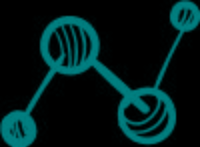 全新的LOGO，重生的大眾？