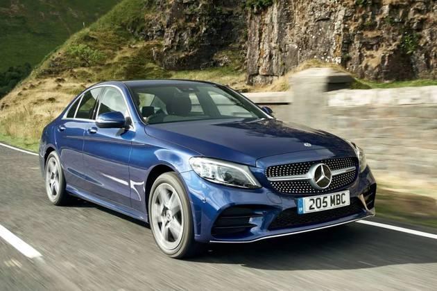 前驅(qū)車占據(jù)主流，后驅(qū)結(jié)構(gòu)卻成高端車的標(biāo)志？這里面可能存在誤解