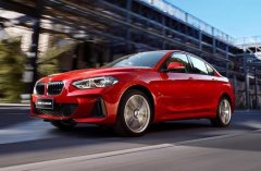 前驅車占據主流，后驅結構卻