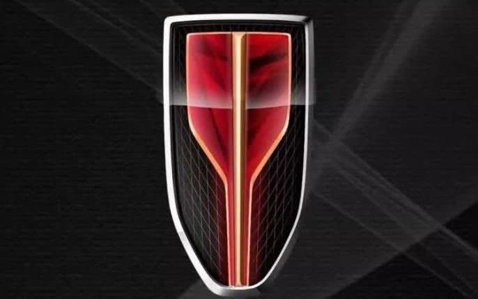 紅旗變酒杯，國車換logo為革新，網友：沒了經典哪還有信仰？