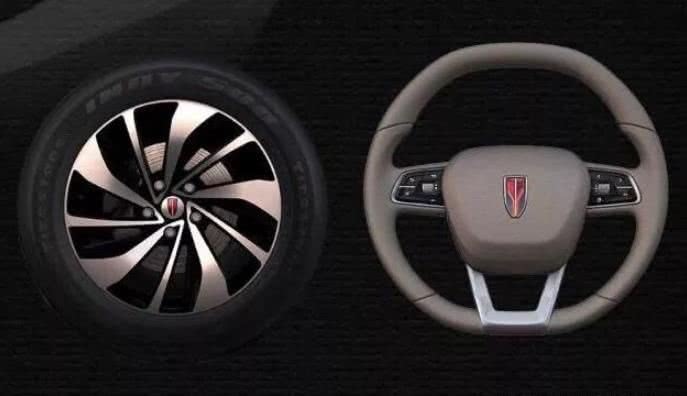 紅旗變酒杯，國車換logo為革新，網友：沒了經典哪還有信仰？