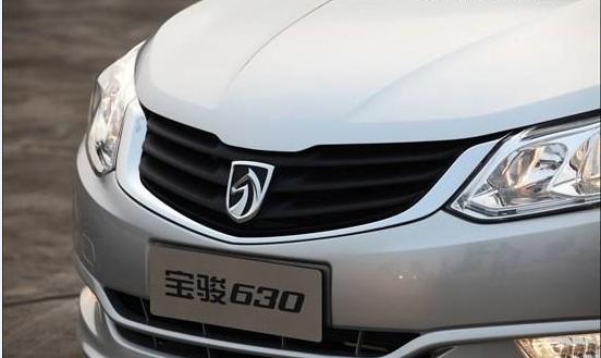 同樣是用馬當標志的車企，雖都是知名品牌，但感覺卻天差地別