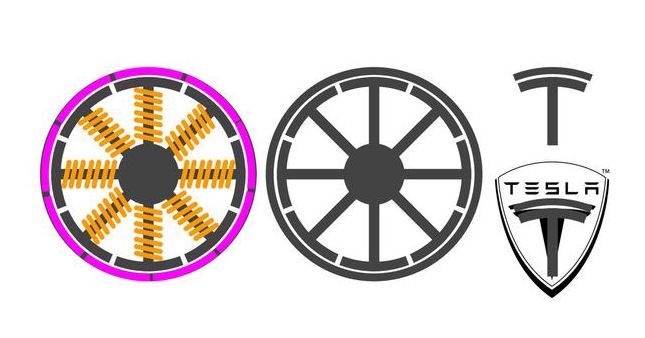 這個汽車logo，說錯小心被笑話!