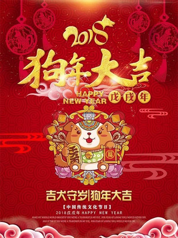 這個汽車logo，說錯小心被笑話!