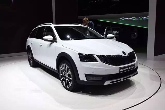 15萬買臺6座車，標志比大眾值錢，買了都說很值