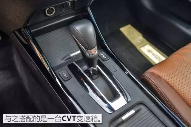 15萬買臺6座車，標志比大眾值錢，買了都說很值