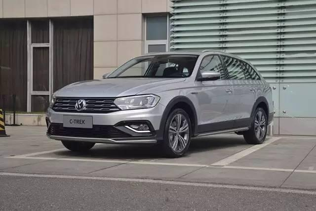 15萬買臺6座車，標志比大眾值錢，買了都說很值