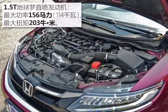 15萬買臺6座車，標志比大眾值錢，買了都說很值