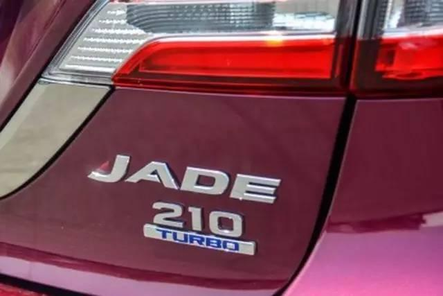 15萬買臺6座車，標志比大眾值錢，買了都說很值