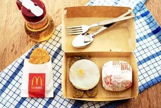 全球知名品牌的LOGO演變歷程