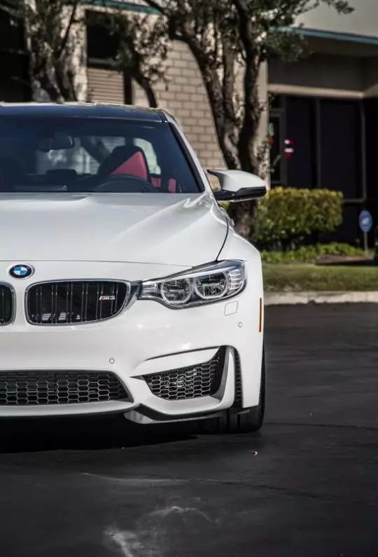 全球知名品牌的LOGO演變歷程