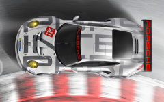 ���r��܇��logo�OӋ����ăȺ�