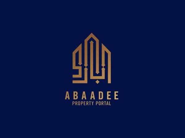 37款漂亮的logo設(shè)計(jì)