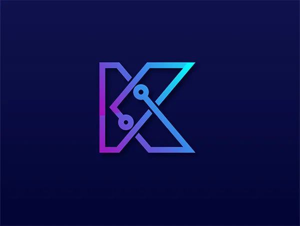 37款漂亮的logo設(shè)計(jì)