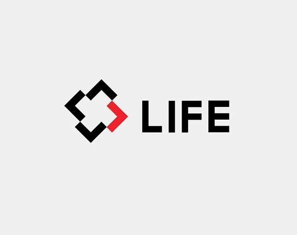 37款漂亮的logo設(shè)計(jì)