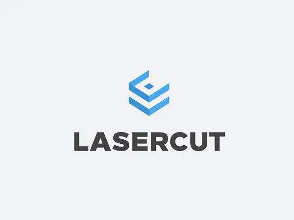 37款漂亮的logo設(shè)計(jì)