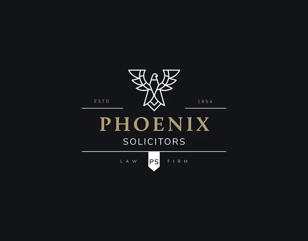 37款漂亮的logo設(shè)計(jì)