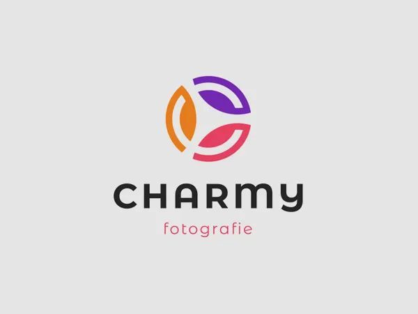 37款漂亮的logo設(shè)計(jì)