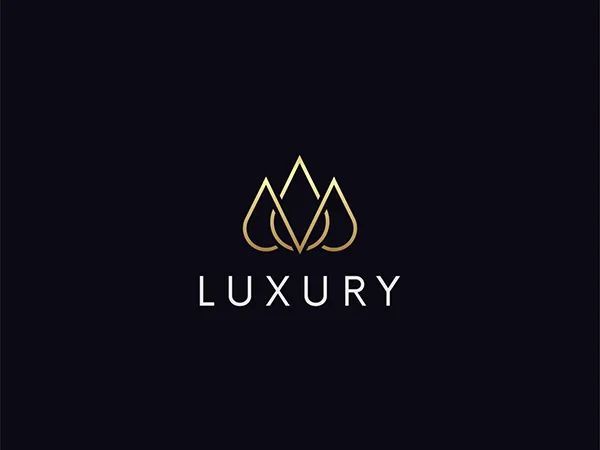 37款漂亮的logo設(shè)計(jì)