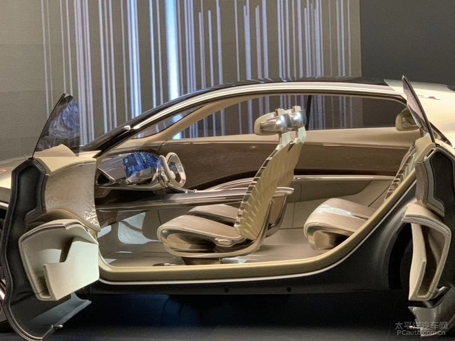 起亞將在年內發布新logo 或應用于新能源車