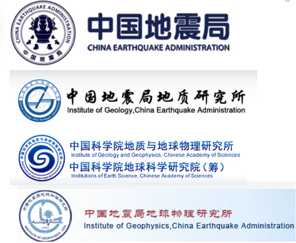 寶駿汽車logo為什么要重新設(shè)計(jì)，原因讓人深思