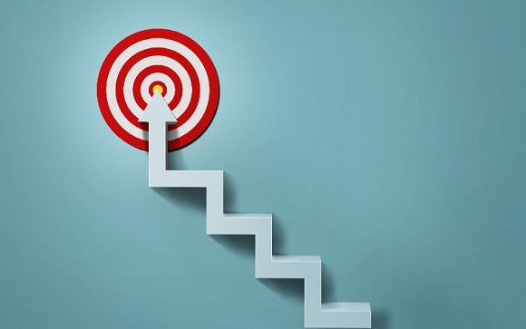 寶駿汽車logo為什么要重新設(shè)計(jì)，原因讓人深思